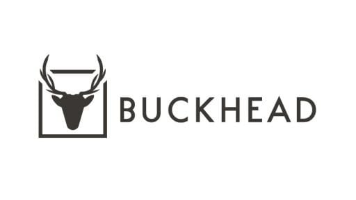 Buckhead